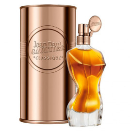 Jean Paul Gaultier Classique Essence 50ml