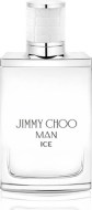Jimmy Choo Man Ice 30ml - cena, srovnání