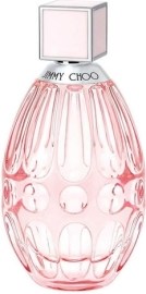 Jimmy Choo L'Eau 60ml