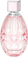 Jimmy Choo L'Eau 40ml - cena, srovnání