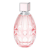 Jimmy Choo L'Eau 90ml - cena, srovnání