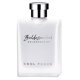 Baldessarini Cool Force 50ml