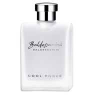Baldessarini Cool Force 50ml - cena, srovnání