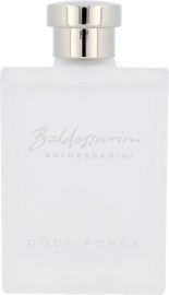 Baldessarini Cool Force 90ml