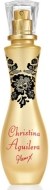 Christina Aguilera Glam X 30ml - cena, srovnání