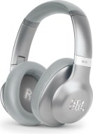 JBL Everest Elite 750NC - cena, srovnání