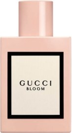 Gucci Bloom 100ml