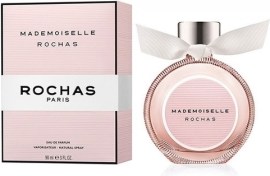 Rochas Mademoiselle 50ml