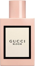 Gucci Bloom 30ml