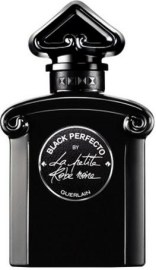 Guerlain La Petite Robe Noire Black Perfecto 50ml