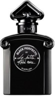 Guerlain La Petite Robe Noire Black Perfecto 50ml - cena, srovnání