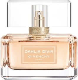 Givenchy Dahlia Divin Nude 50ml