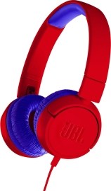 JBL JR300