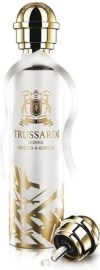 Trussardi Donna Goccia a Goccia 50ml