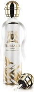 Trussardi Donna Goccia a Goccia 50ml - cena, srovnání