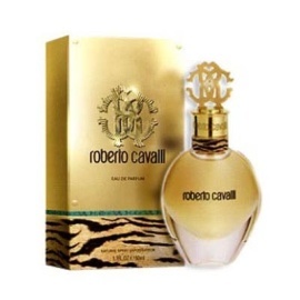 Roberto Cavalli Roberto Cavalli 50ml