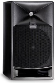 JBL LSR705i