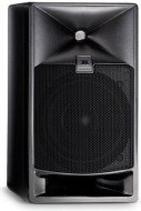 JBL LSR705i - cena, srovnání