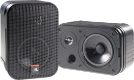 JBL Control 1 Pro Compact