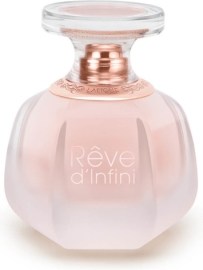 Lalique Reve d'Infini 30ml