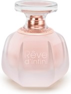 Lalique Reve d'Infini 30ml - cena, srovnání