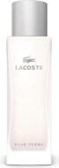 Lacoste Legere Pour Femme Legere 30ml - cena, srovnání