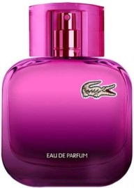 Lacoste Eau de Lacoste L.12.12 Pour Elle Magnetic 45ml