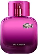 Lacoste Eau de Lacoste L.12.12 Pour Elle Magnetic 45ml - cena, srovnání