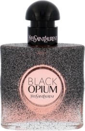 Yves Saint Laurent Black Opium Floral Shock 30ml