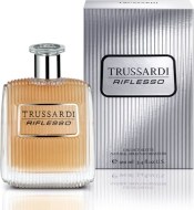 Trussardi Riflesso 30ml - cena, srovnání