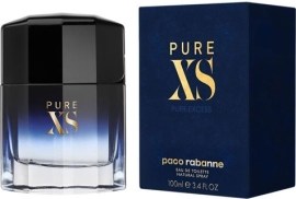 Paco Rabanne Pure XS 100ml