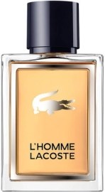 Lacoste L'Homme 50ml