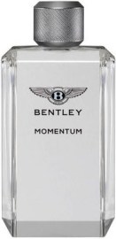 Bentley Momentum 100ml