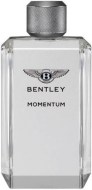 Bentley Momentum 100ml - cena, srovnání