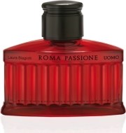 Laura Biagiotti Roma Passione Uomo 125ml - cena, srovnání