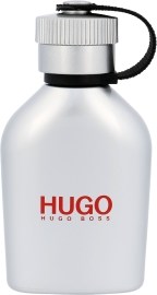 Hugo Boss Iced 75ml