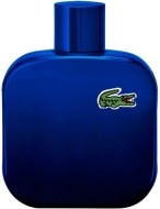 Lacoste Eau de Lacoste L.12.12 Pour Lui Magnetic 50ml - cena, srovnání