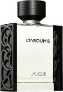 Lalique L'Insoumis 100ml - cena, srovnání