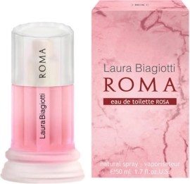 Laura Biagiotti Roma Rosa 30ml