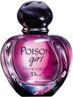 Christian Dior Poison Girl 30ml - cena, srovnání