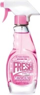 Moschino Pink Fresh Couture 30ml - cena, srovnání