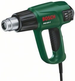 Bosch PHG 600-3