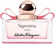 Salvatore Ferragamo Signorina in Fiore 30ml - cena, srovnání