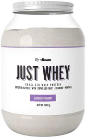 Gymbeam Just Whey 1000g