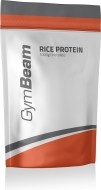 Gymbeam Rice Protein 1000g - cena, srovnání