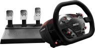 Thrustmaster TS-XW - cena, srovnání