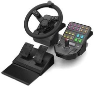 Logitech Saitek Farm Sim Controller