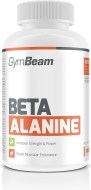 Gymbeam Beta Alanine 120tbl - cena, srovnání