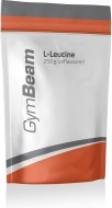 Gymbeam L-Leucine 250g - cena, srovnání