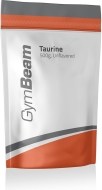 Gymbeam Taurine 250g - cena, srovnání